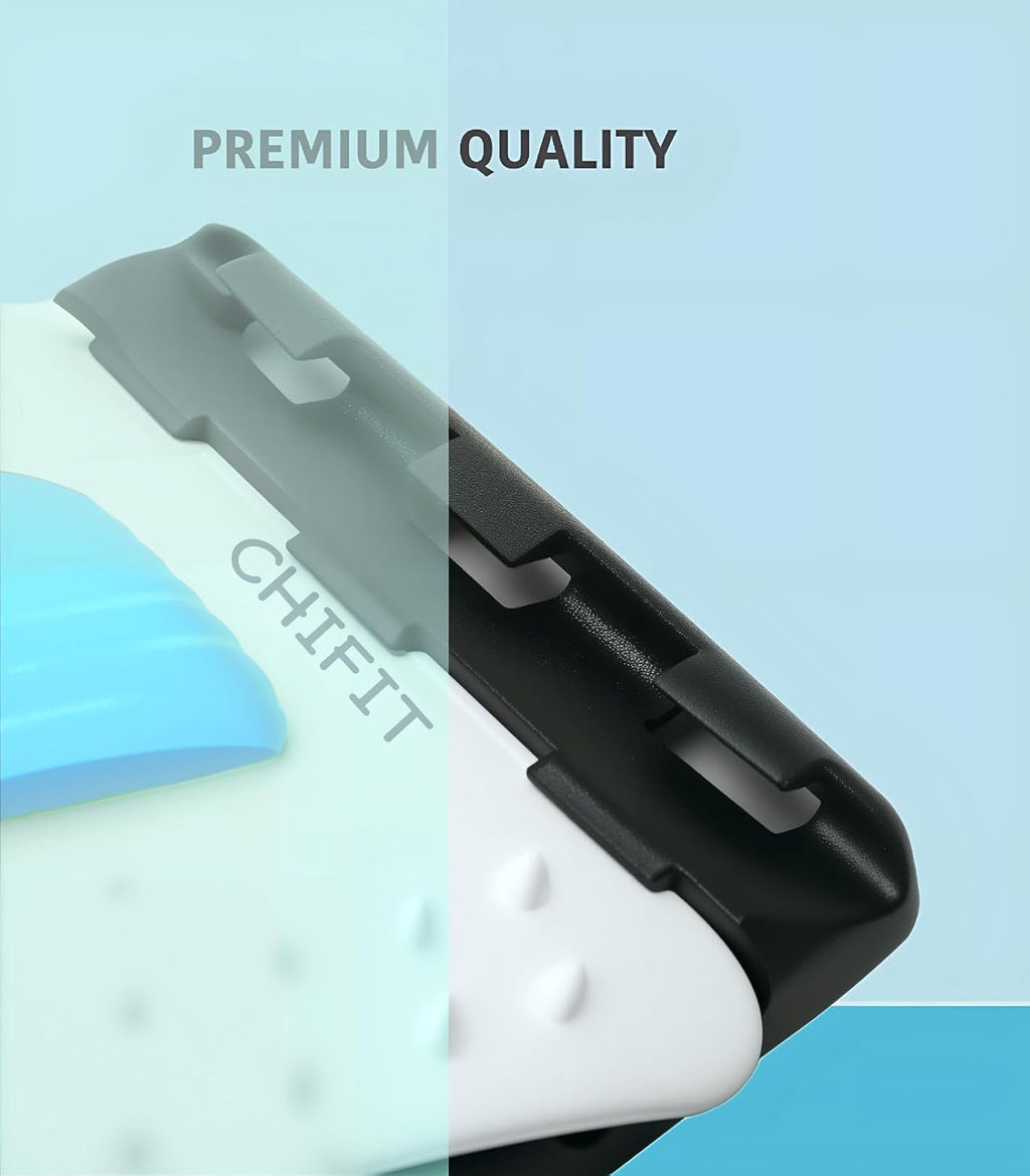 ChiFit Back Stretcher