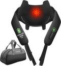 Shiatsu Neck Shoulder Massager