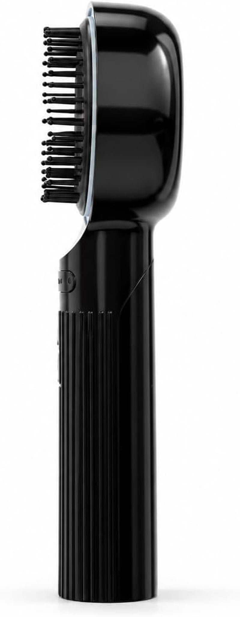 Kopna Electric Scalp Massager