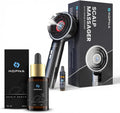 Kopna Electric Scalp Massager