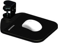 SKYZONAL Ergonomic Mouse Pad Platform