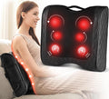 Boriwat Shiatsu Back Massager