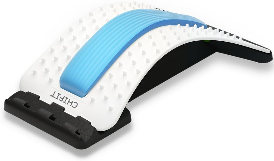 ChiFit Back Stretcher
