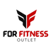 Forfitnessoutlet - Home