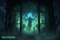 AtmosFX Spooky Halloween Hollusion Vol. 1