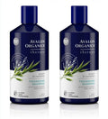 Avalon Organics Biotin Shampoo