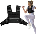 Gaiam CoreFlex Weighted Vest